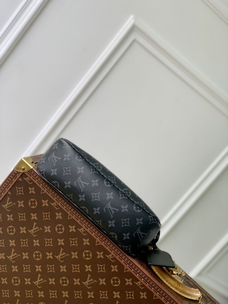 Mens LV Satchel bags